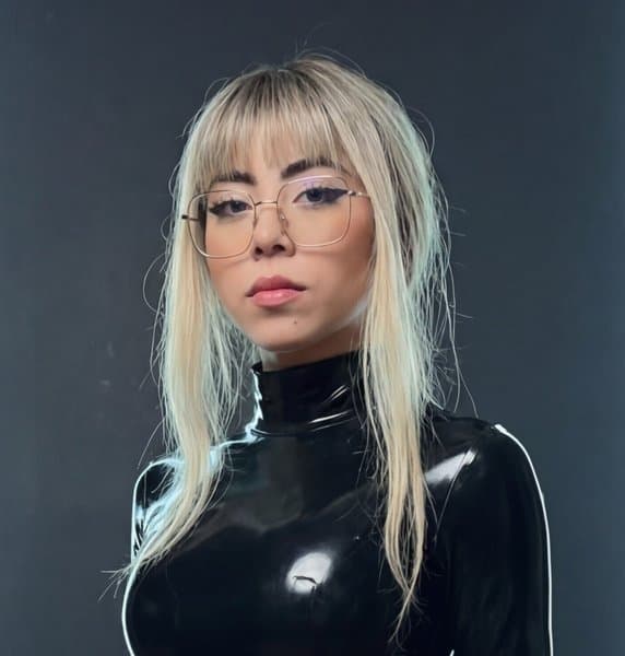 mistressroxybdsm