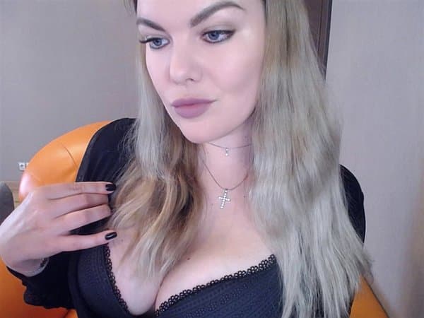 msclassy