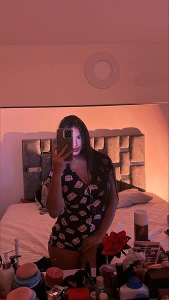 roseeth