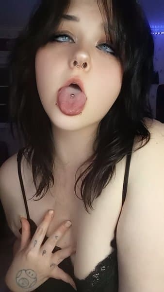 kawaiikittenfreeonlyfans