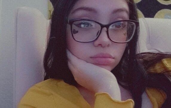 latinababexo