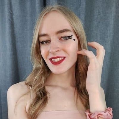 mshaileylux