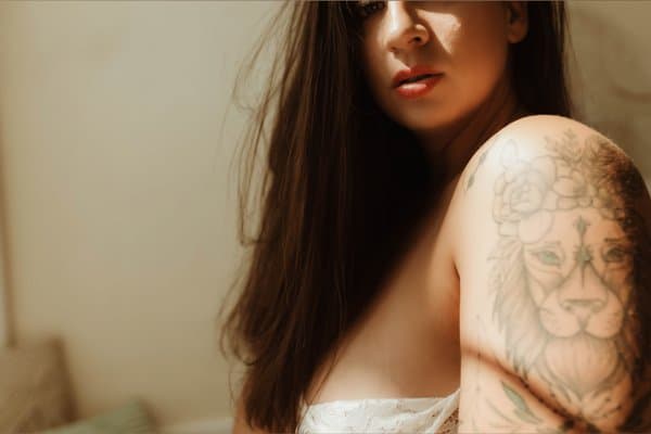 alicia_justine