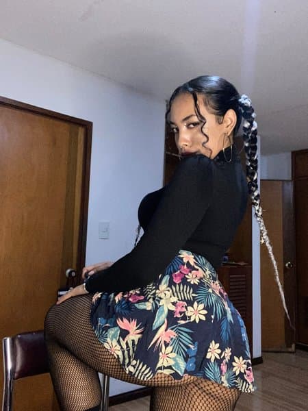 juicygoddess2.0
