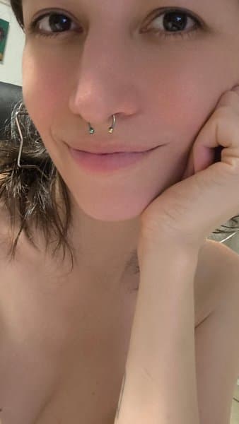 lovelyafrodita