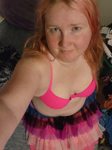 nskydancer