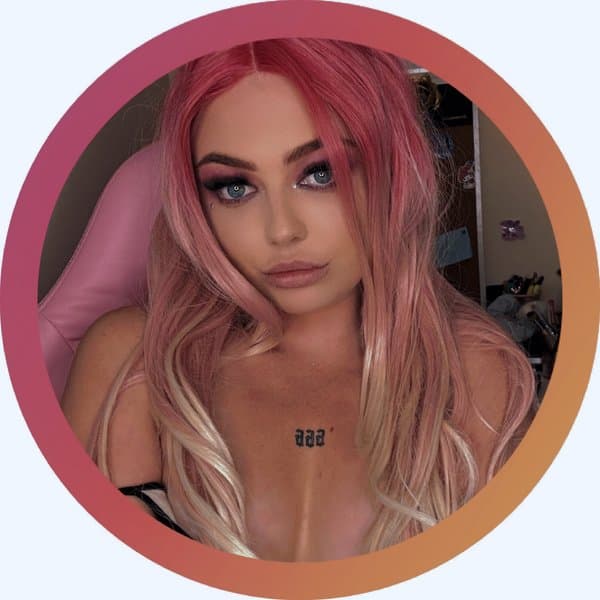 onlybubblesxvip