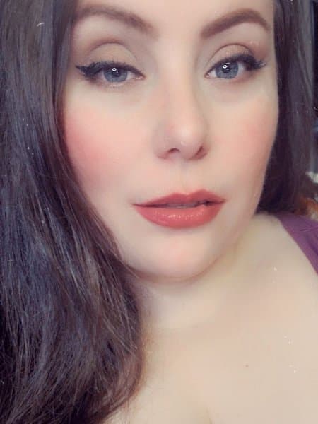 rebecca.the.infamous