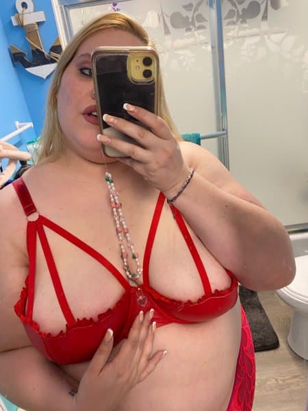 tamara_rose