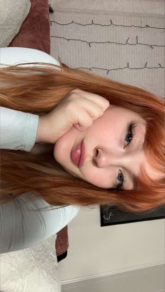 astridwhitakerxfree