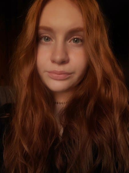 lilredheadlady