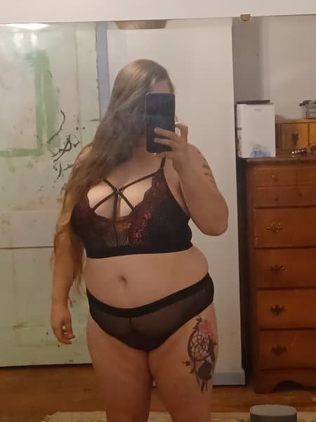 xsweetandspicy27x