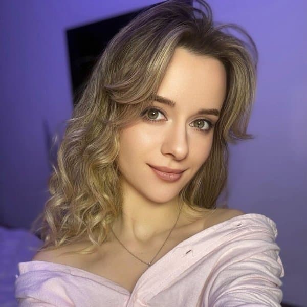 elly_luv