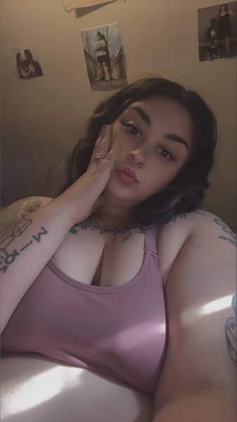 mistr3ss_nicoll