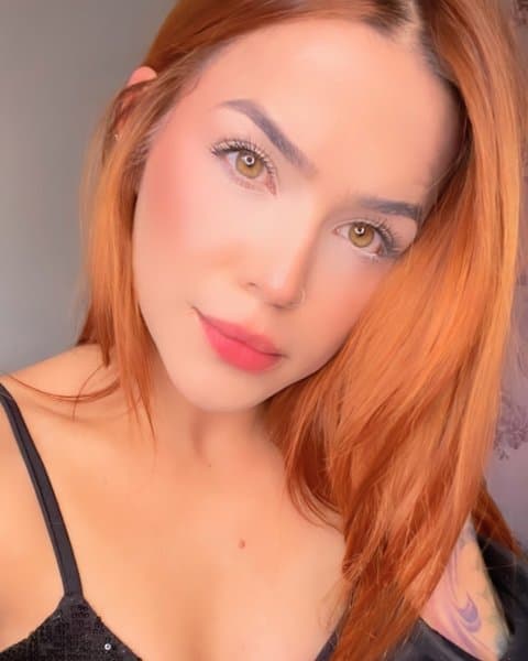 maluuborges