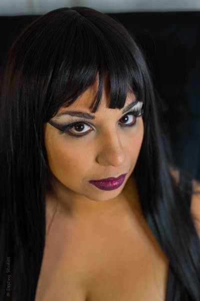 mistresskink001