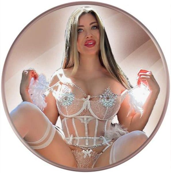 elizabeth.vip