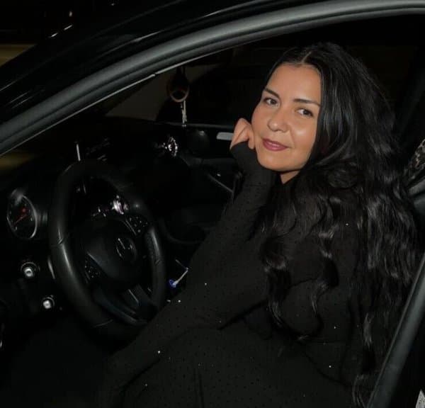 gipsycicahungarywien