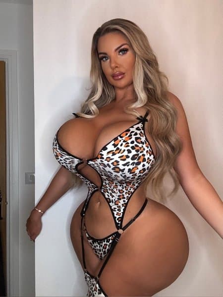 itsvictoriasinclairx