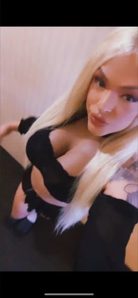 micaelaxxts