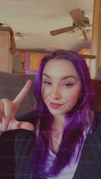 nessakingxo