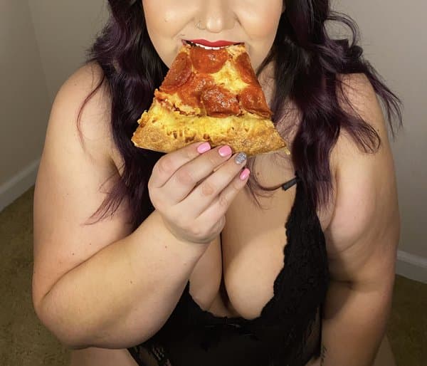slut4thepizza