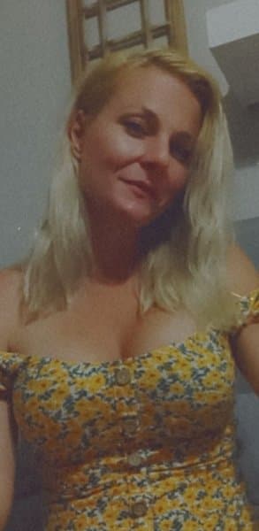 therealscarlettsmith