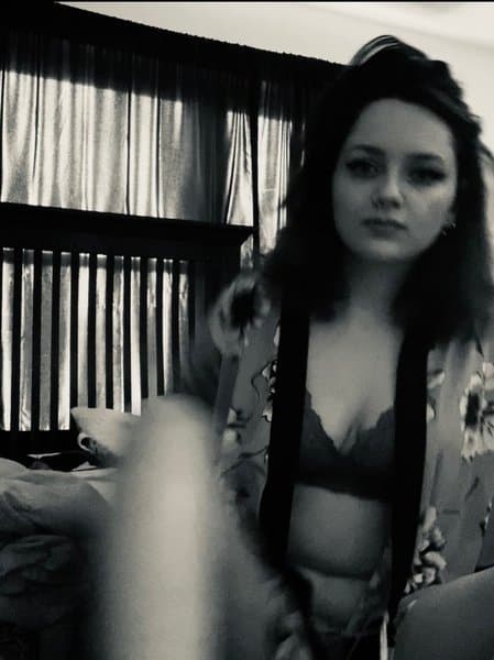 taliajude