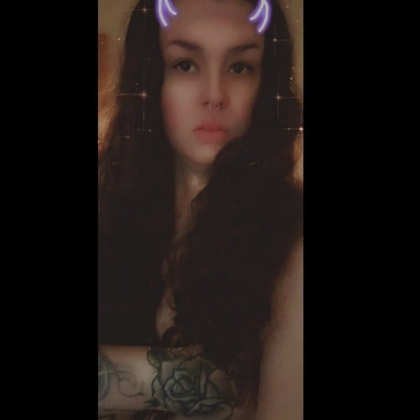 thephoenixgirl