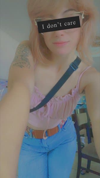 charliesnotanangel666