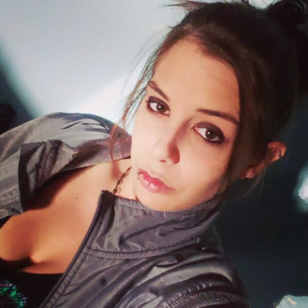 hellkittin93