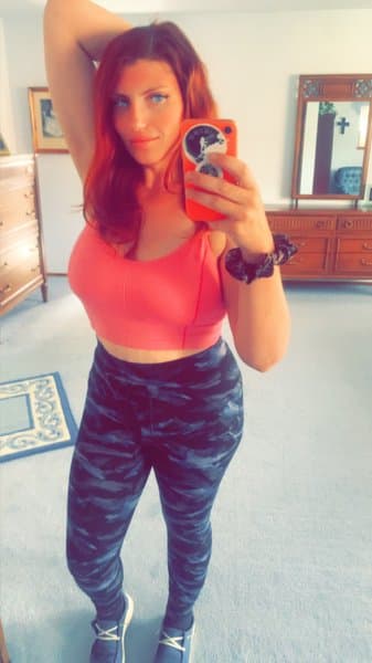 hottmessmommaa94