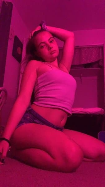 n.c.cutie