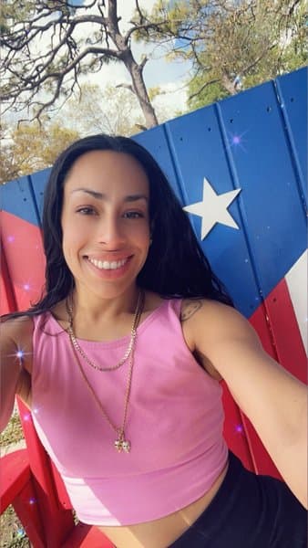 puertoricanbarbieeee