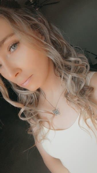 xashleynicole