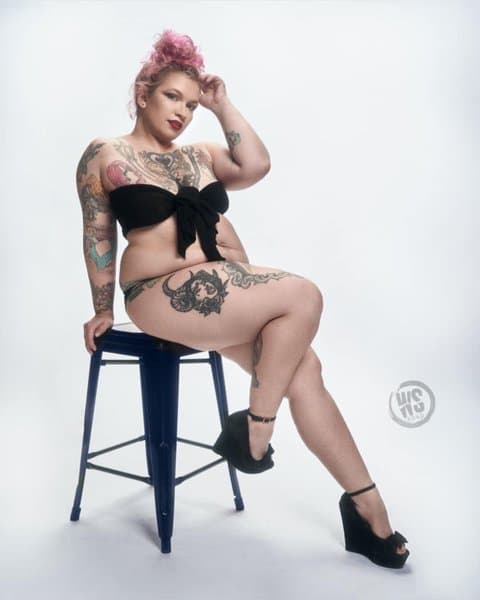 desperatelyseekingjamie