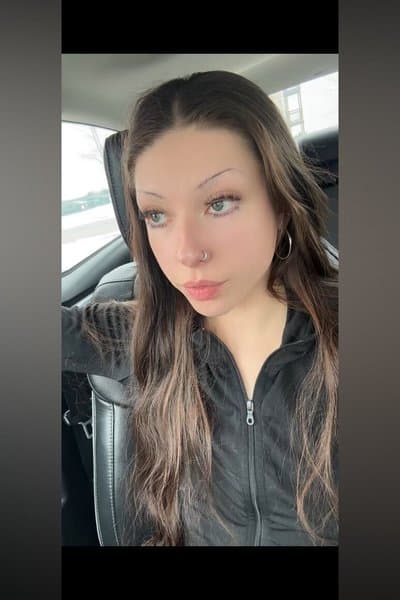 gracebabyyyyyy