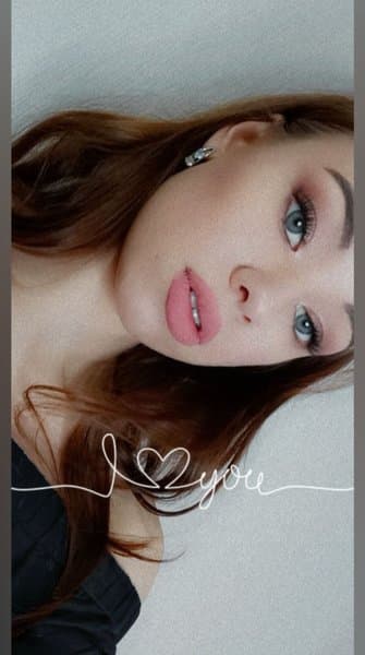 juicy_girl_yana23