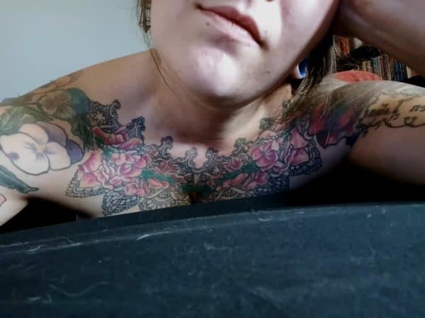 tattedprincess92
