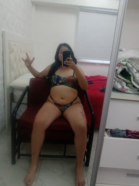 ailen_babe