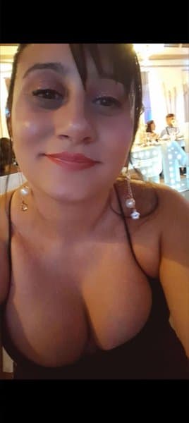 latinvicky09