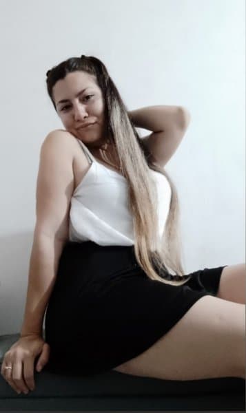 loveml