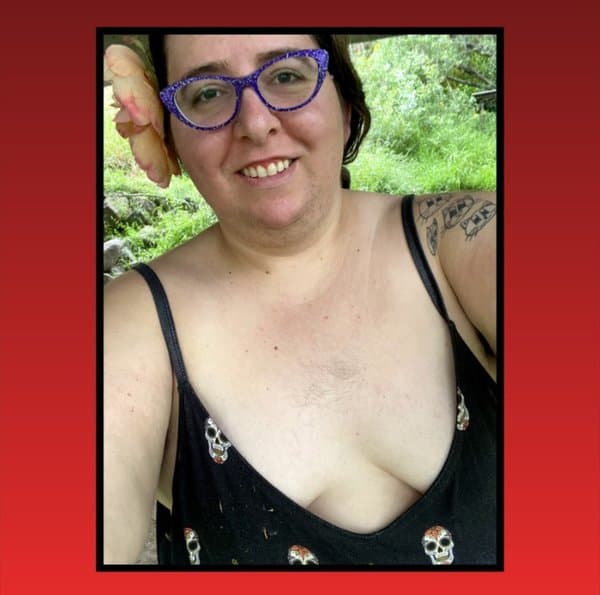 stillinmetamorphosis2