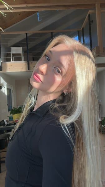 xomaddykxo