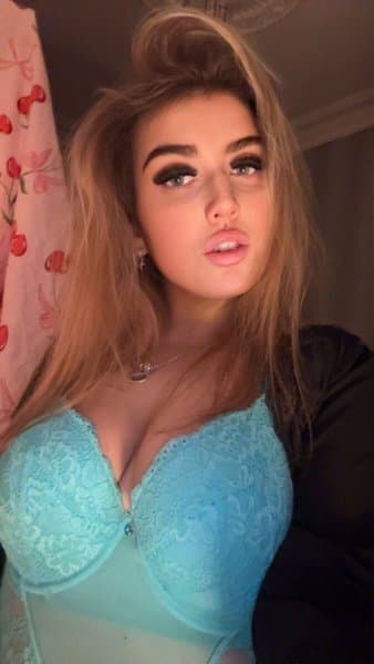 amylindsayxoxo