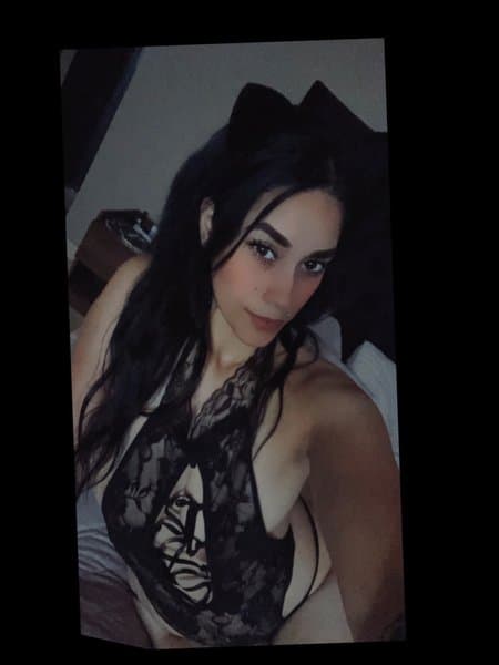 melanie664