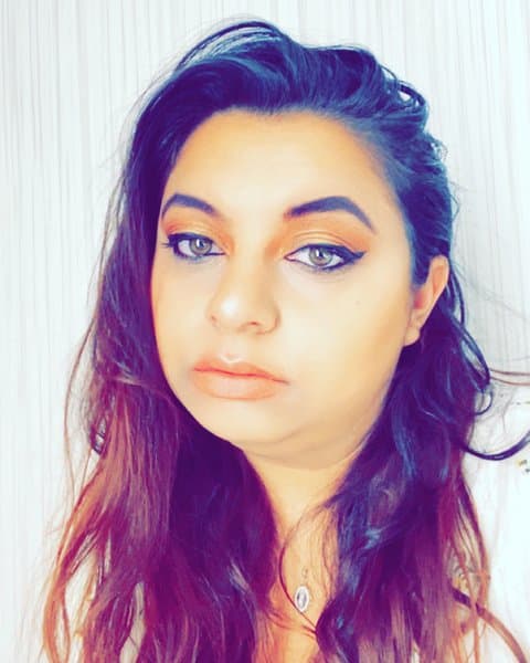 lilnightgoddess