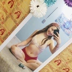 luckylucy7