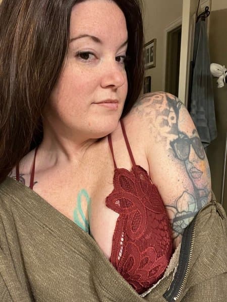 rubyxorchid