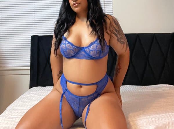sofiasonjames